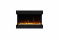 Электроочаг ROYAL-FLAME Astra 36 RF
