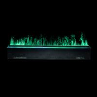 Электроочаг Schönes Feuer 3D FireLine 1200 RGB Flame