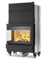 ECOMONOBLOCCO WT 86L N13