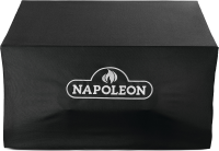 картинка Защитный чехол Napoleon для комфорки "BIB 18" от интернет-магазина Европейские камины