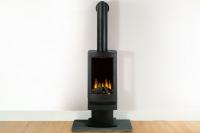 Bramshaw Stove 