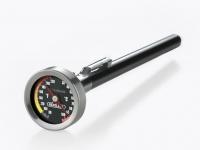 картинка Термометр механический от интернет-магазина Европейские камины