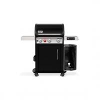 Spirit EPX-325, черный
