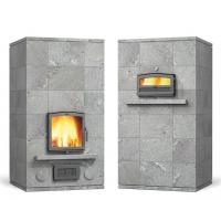 AINO DUO 180-1