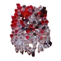 Декоративные кристаллы Interflame для электрокаминов