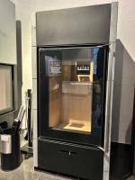 КИВИ ПК 5070 5МК Камень Талькомагнезит