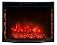  REAL-FLAME QUEEN 25,5/КУИН 25,5 — выбор и заказ онлайн