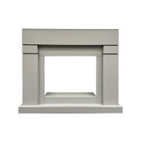 LINDELSE 25,5/26 GR-P715