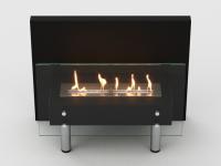 Консул 3- 800 напольный