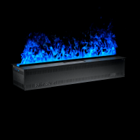 Электроочаг Schönes Feuer 3D HotLine 800 (BASE)
