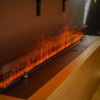 Электроочаг Schönes Feuer Очаг 3D FireLine 1500 (BASE)
