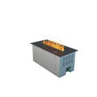 VEPO RGB 3DA - 700