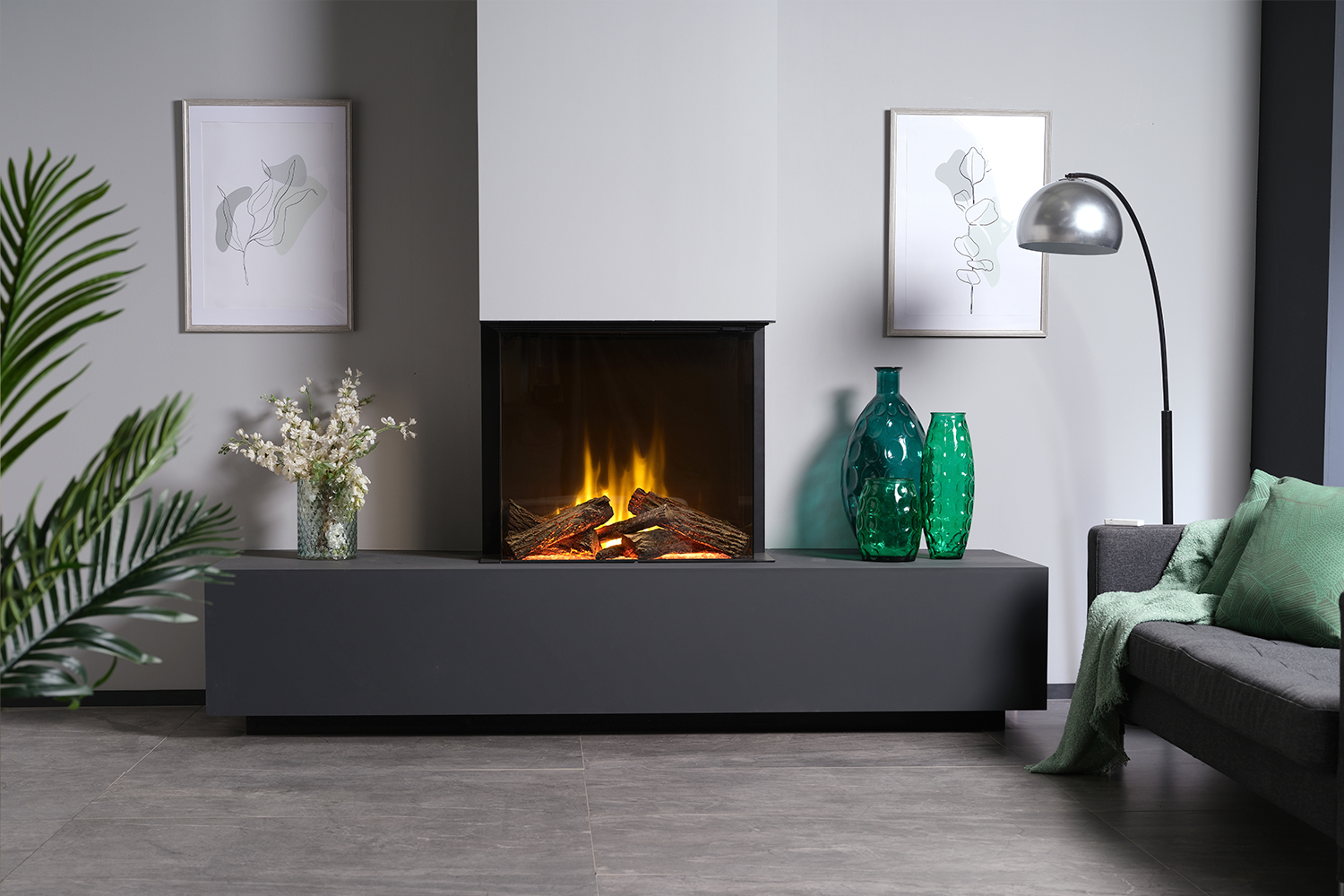 Новое поступление в Екатеринбурге Новое поступление в Екатеринбурге