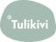 TULIKIVI