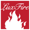 LUX FIRE LUX FIRE