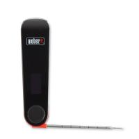 картинка Цифровой высокоточный термометр от интернет-магазина Европейские камины