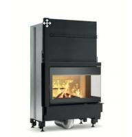 ECOMONOBLOCCO WT 78R V12ET