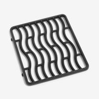 картинка Чугунная решетка ИК горелки SIZZLE ZONE (P-500/LE-3/LD-485) от интернет-магазина Европейские камины
