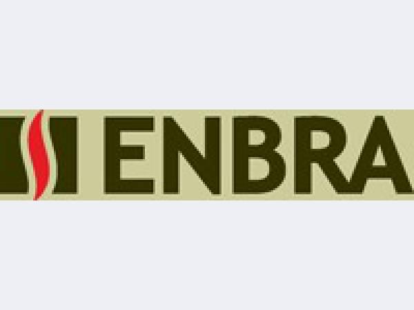 ENBRA ENBRA