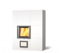 LATUS Ceramic