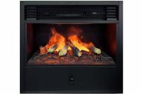 Электроочаг ROYAL-FLAME Design B650RF 3D