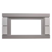 ДЭНВЕР 36 GR-LCB715/WT-LCB510 (ЛДСП) ДЭНВЕР 36 GR-LCB715/WT-LCB510 (ЛДСП)