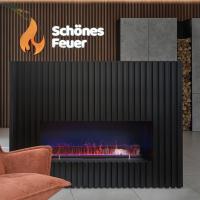 Электроочаг Schönes Feuer Очаг 3D FireLine 1000 (BASE)