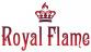 ROYAL-FLAME