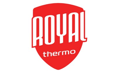 Новинки от Royal Thermo: Электрические камины для вашего дома