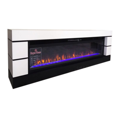  ROYAL-FLAME Modern 60 под очаг Vision 60 LED