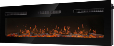  Electrolux EFP/P - 1600ULS N (длина 1,53м) ультра-длинный