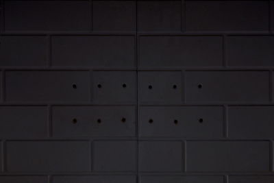 Каминная топка Экокамин ДЕЛЬТА 1200РB три стекла принтинг подовое горение черный шамот Каминная топка Экокамин ДЕЛЬТА 1200РB три стекла принтинг подовое горение черный шамот