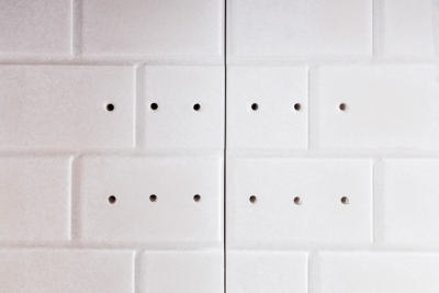 Каминная топка Экокамин ДЕЛЬТА 1000RР  два стекла правая принтинг подовое горение