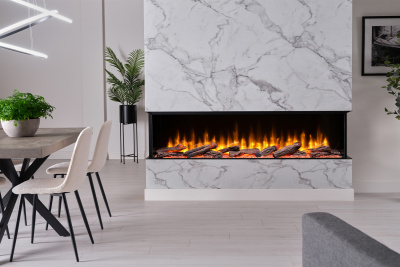  DIMPLEX Design Ignite Ultra 74