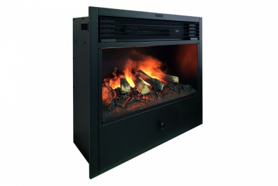  ROYAL-FLAME Design B650RF 3D