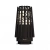Печь дровяная для бани и сауны GRILL'D Cometa Vega 350 Short Window Max Pro дровяная