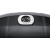 Газовый гриль NAPOLEON TravelQ PRO-285 (портативный)