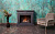 Портал Coventry c XHD 28 L-INT