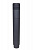 ROSS 125-110 ремонтный комплект, серый