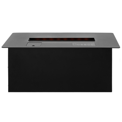  Electrolux Royal Thermo RTFP/P630M 3D Cassette Mystery паровой