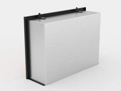 Биокамин Electrolux Биокамин BFP/P-2520