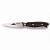 Поварской нож "Paring Knife"
