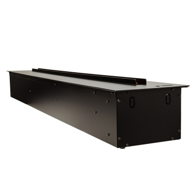  REAL-FLAME 3D LINE-S 200 3DH