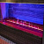 Электроочаг Schönes Feuer 3D FireLine 1200 + Blue Effect Flame