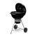 Угольный гриль WEBER Master-Touch GBS E-5750, Черный