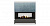 Cloud 120 R DF HORIZON