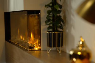  DIMPLEX Design Ignite Bold 50