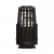 Печь дровяная для бани и сауны GRILL'D Cometa Vega 350 Window Max Pro дровяная