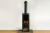 Электрический камин British Fires Bramshaw Stove 