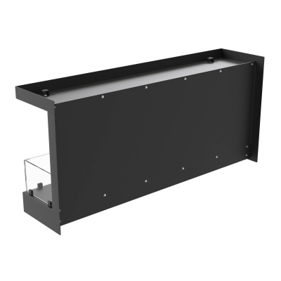  Royal Thermo RTBFP-P1040XS, встраиваемый